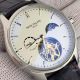 Clone Patek Philippe Grand complications White Dial Stainless Steel Watch (7)_th.jpg